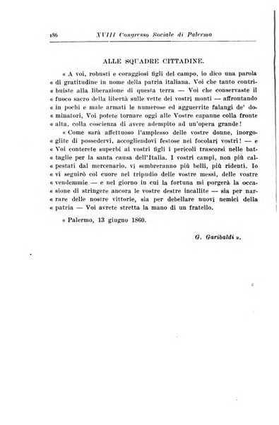 Rassegna storica del Risorgimento organo della Società nazionale per la storia del Risorgimento italiano