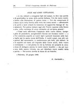giornale/RAV0027960/1931/unico/00000498