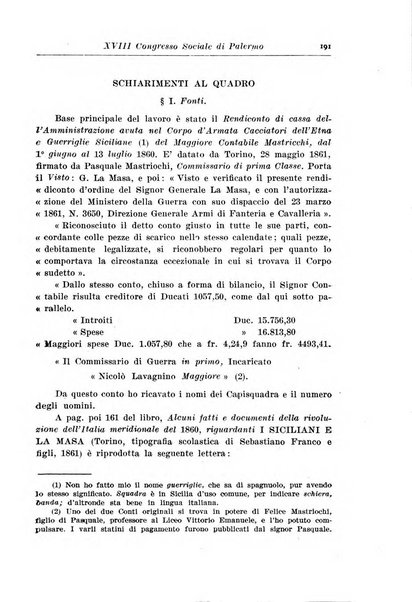 Rassegna storica del Risorgimento organo della Società nazionale per la storia del Risorgimento italiano