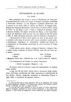 giornale/RAV0027960/1931/unico/00000503