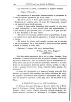 giornale/RAV0027960/1931/unico/00000504