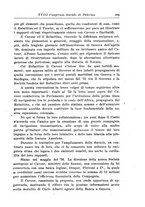 giornale/RAV0027960/1931/unico/00000515