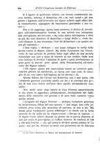 giornale/RAV0027960/1931/unico/00000516