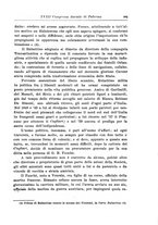 giornale/RAV0027960/1931/unico/00000517