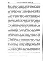 giornale/RAV0027960/1931/unico/00000518