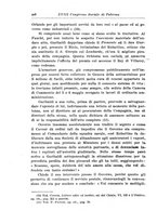 giornale/RAV0027960/1931/unico/00000520