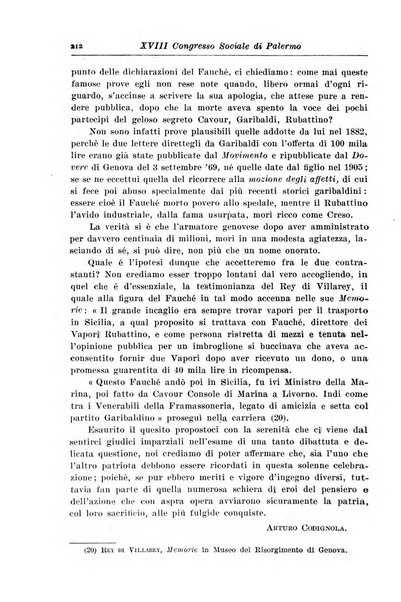 Rassegna storica del Risorgimento organo della Società nazionale per la storia del Risorgimento italiano