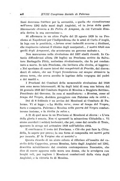 Rassegna storica del Risorgimento organo della Società nazionale per la storia del Risorgimento italiano