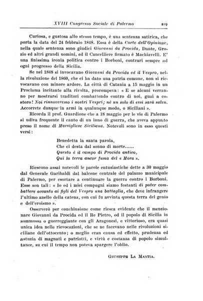 Rassegna storica del Risorgimento organo della Società nazionale per la storia del Risorgimento italiano