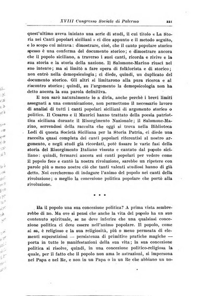 Rassegna storica del Risorgimento organo della Società nazionale per la storia del Risorgimento italiano