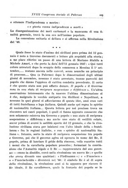 Rassegna storica del Risorgimento organo della Società nazionale per la storia del Risorgimento italiano