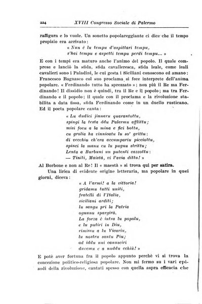 Rassegna storica del Risorgimento organo della Società nazionale per la storia del Risorgimento italiano