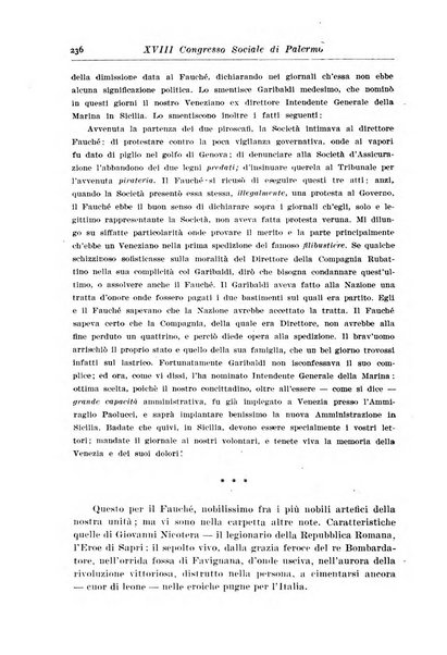 Rassegna storica del Risorgimento organo della Società nazionale per la storia del Risorgimento italiano