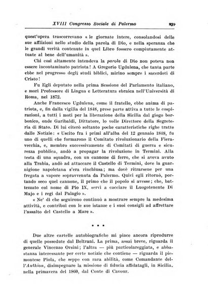 Rassegna storica del Risorgimento organo della Società nazionale per la storia del Risorgimento italiano