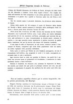 giornale/RAV0027960/1931/unico/00000553