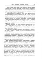 giornale/RAV0027960/1931/unico/00000559