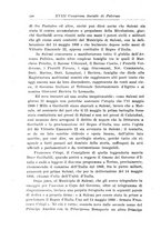 giornale/RAV0027960/1931/unico/00000562