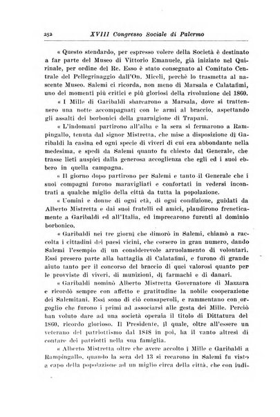 Rassegna storica del Risorgimento organo della Società nazionale per la storia del Risorgimento italiano