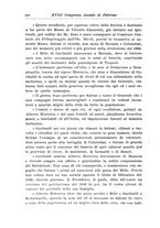 giornale/RAV0027960/1931/unico/00000564