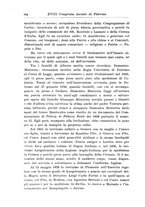 giornale/RAV0027960/1931/unico/00000566