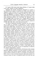 giornale/RAV0027960/1931/unico/00000567