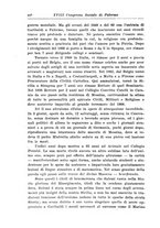 giornale/RAV0027960/1931/unico/00000568