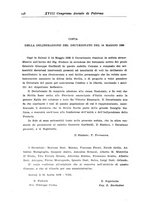 giornale/RAV0027960/1931/unico/00000570