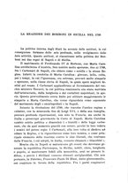 giornale/RAV0027960/1931/unico/00000571