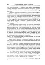 giornale/RAV0027960/1931/unico/00000572