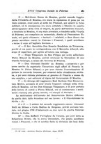 giornale/RAV0027960/1931/unico/00000573