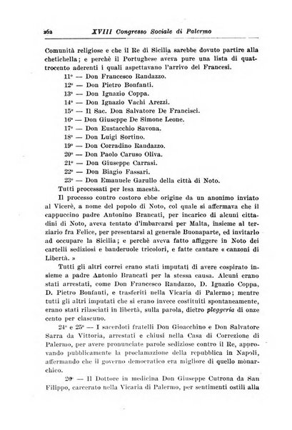 Rassegna storica del Risorgimento organo della Società nazionale per la storia del Risorgimento italiano