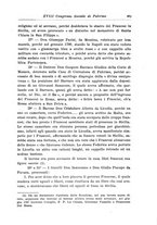 giornale/RAV0027960/1931/unico/00000575