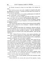 giornale/RAV0027960/1931/unico/00000576