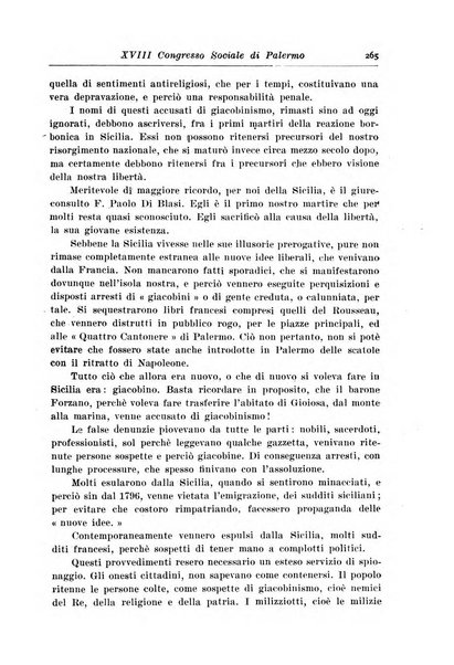 Rassegna storica del Risorgimento organo della Società nazionale per la storia del Risorgimento italiano