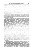 giornale/RAV0027960/1931/unico/00000577