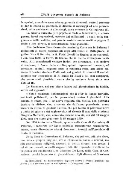 Rassegna storica del Risorgimento organo della Società nazionale per la storia del Risorgimento italiano