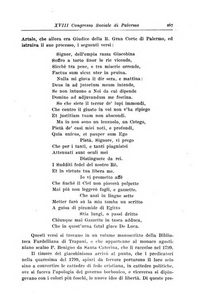 Rassegna storica del Risorgimento organo della Società nazionale per la storia del Risorgimento italiano