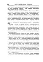 giornale/RAV0027960/1931/unico/00000582