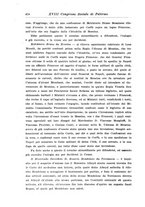 giornale/RAV0027960/1931/unico/00000584