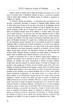 giornale/RAV0027960/1931/unico/00000585