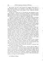 giornale/RAV0027960/1931/unico/00000586