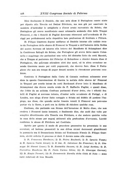 Rassegna storica del Risorgimento organo della Società nazionale per la storia del Risorgimento italiano