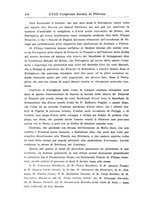 giornale/RAV0027960/1931/unico/00000588