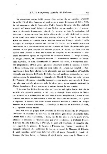 Rassegna storica del Risorgimento organo della Società nazionale per la storia del Risorgimento italiano