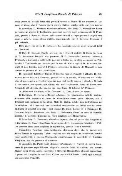 Rassegna storica del Risorgimento organo della Società nazionale per la storia del Risorgimento italiano