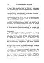 giornale/RAV0027960/1931/unico/00000594