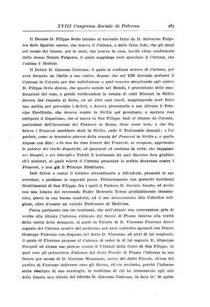 Rassegna storica del Risorgimento organo della Società nazionale per la storia del Risorgimento italiano