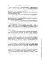 giornale/RAV0027960/1931/unico/00000598