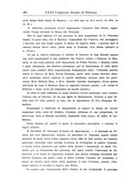 giornale/RAV0027960/1931/unico/00000600