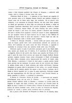 giornale/RAV0027960/1931/unico/00000601